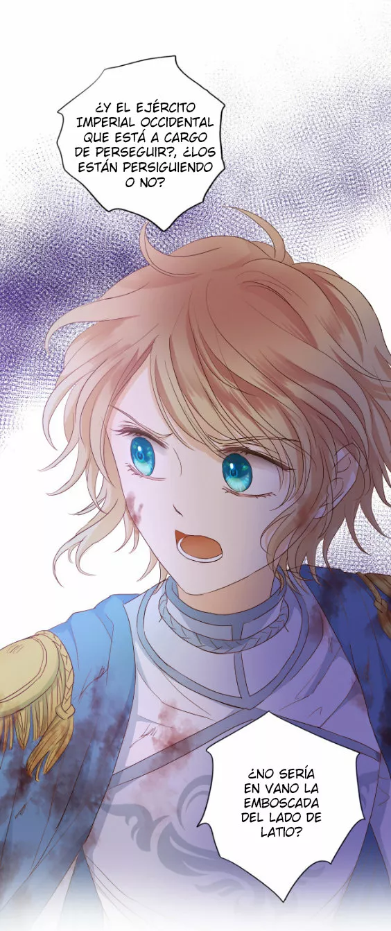 Página 42 del Manga