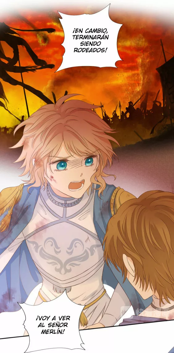 Página 44 del Manga