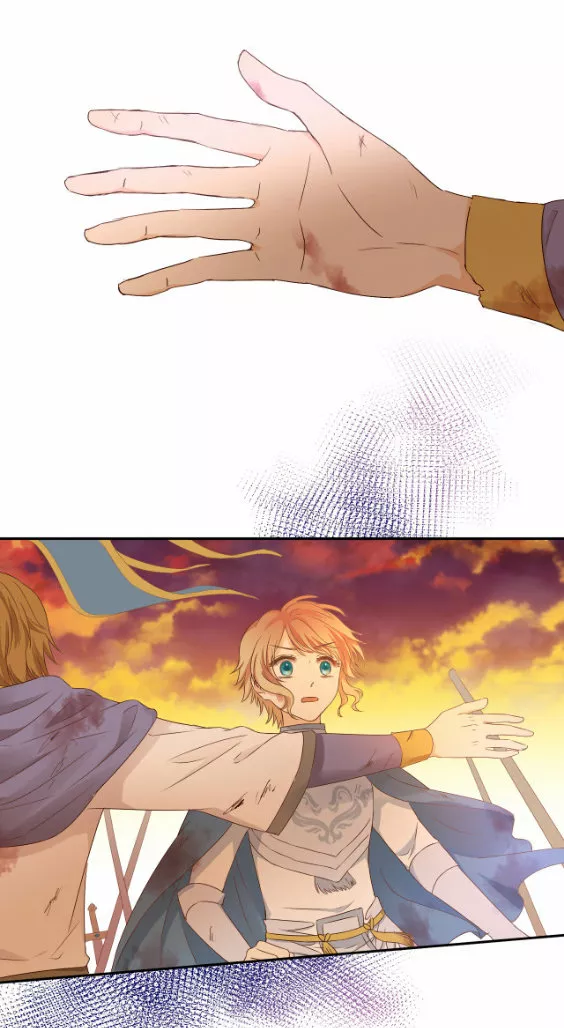 Página 46 del Manga