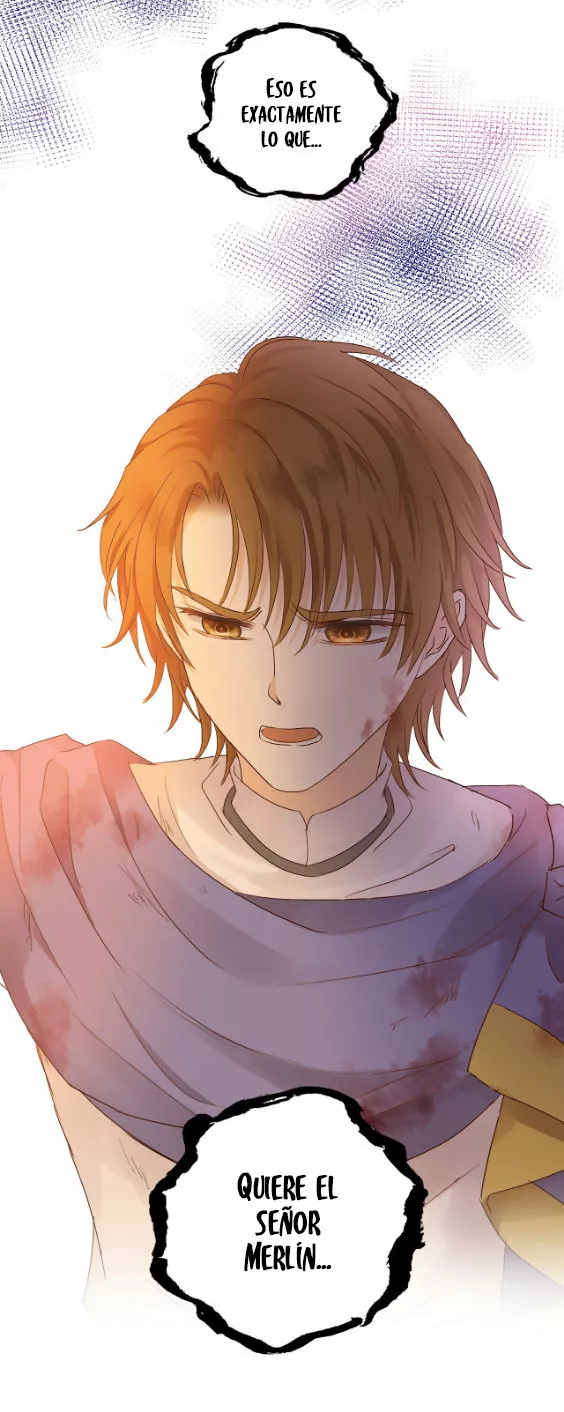 Página 47 del Manga