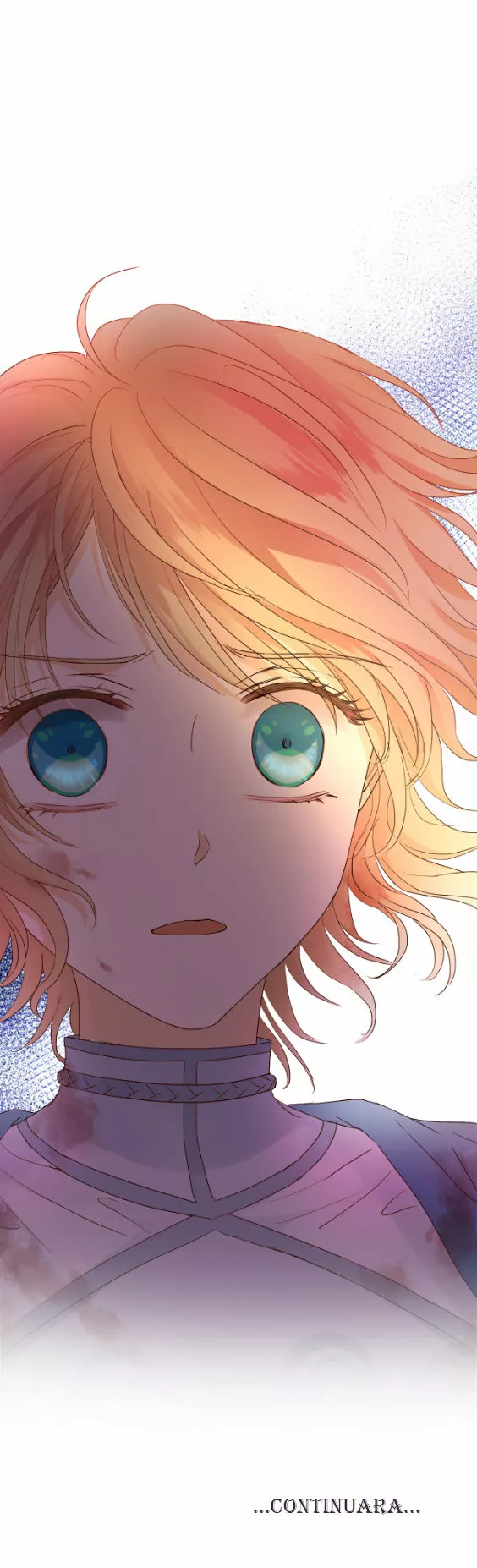 Página 48 del Manga