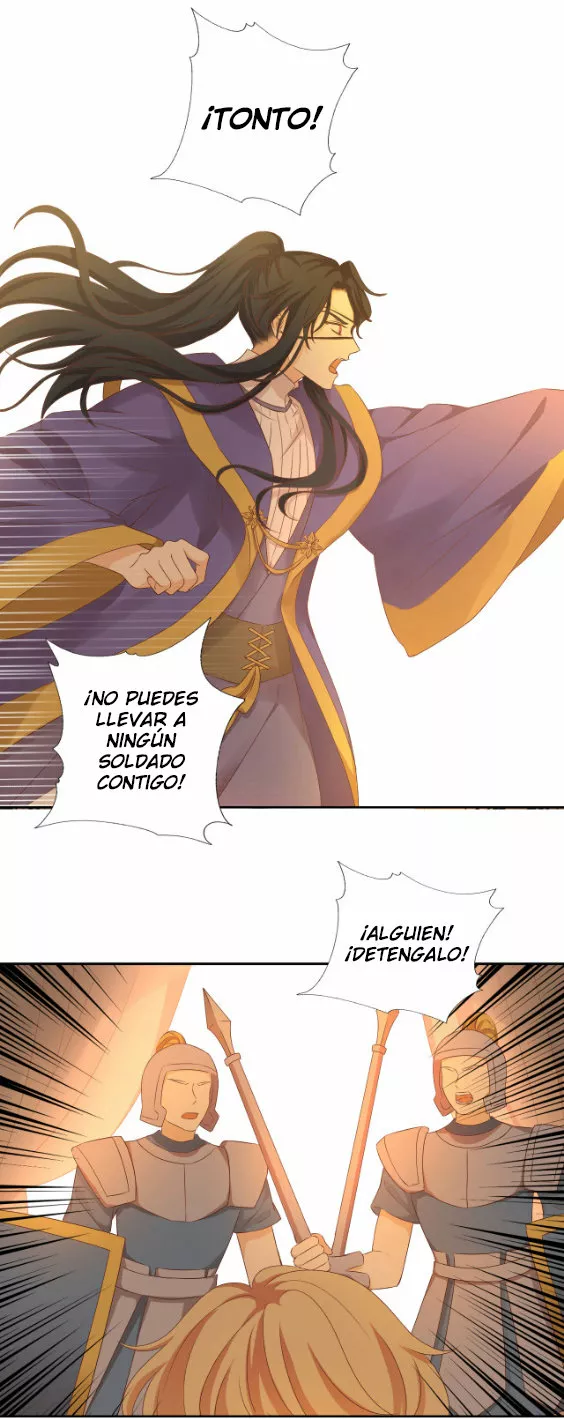 Página 41 del Manga