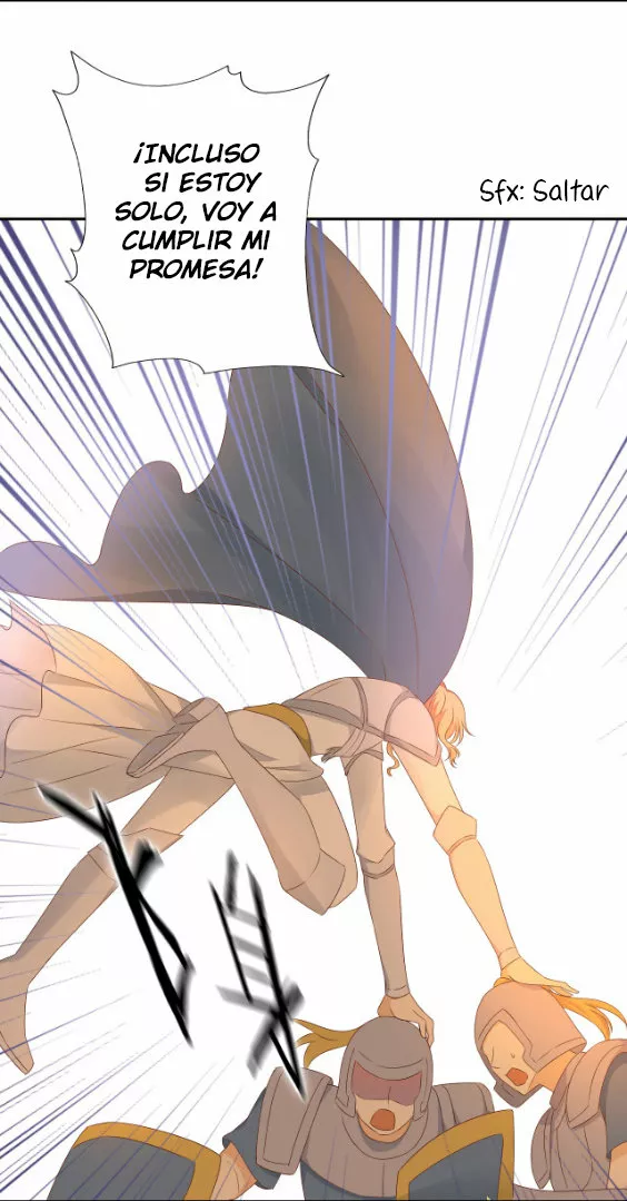 Página 42 del Manga