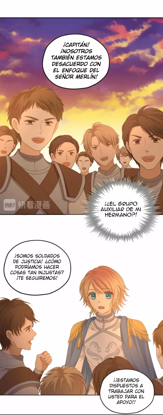 Página 44 del Manga