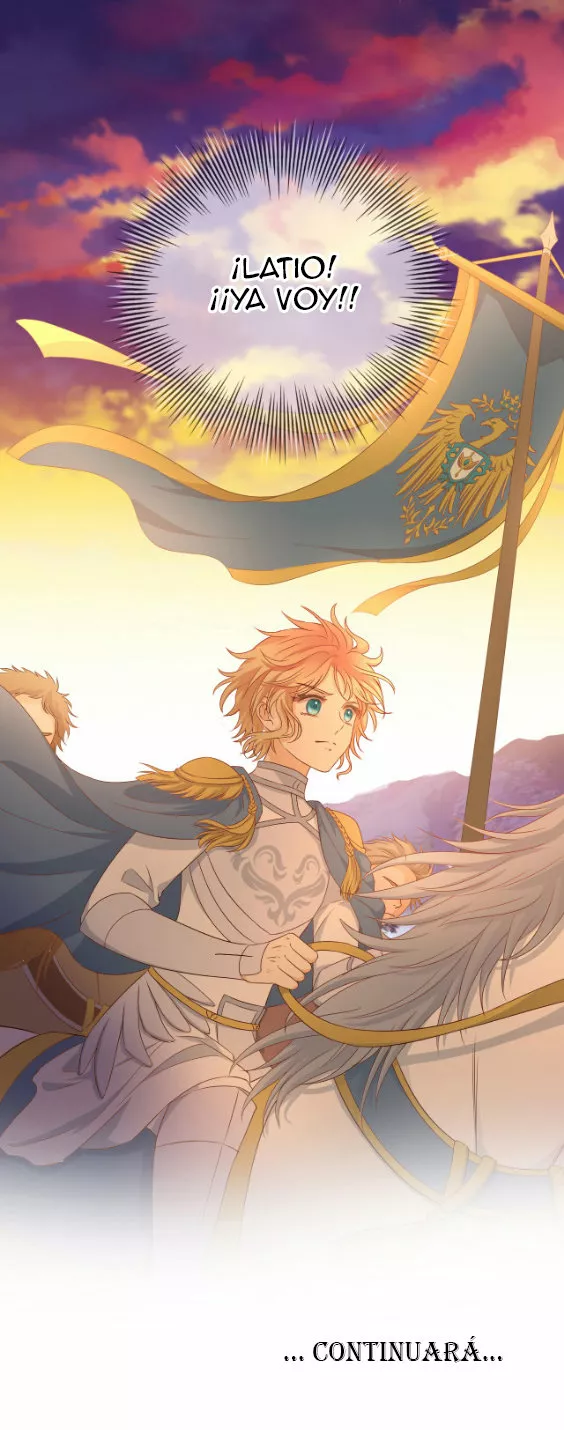 Página 47 del Manga