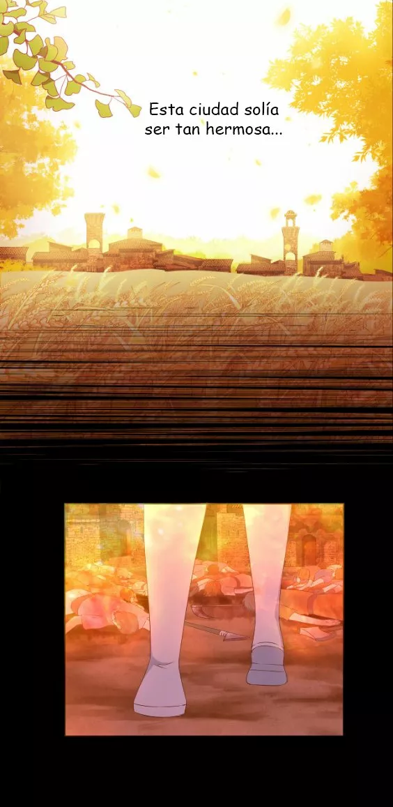 Página 44 del Manga