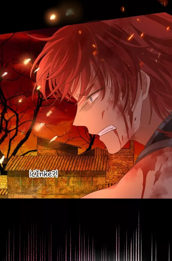 Página 46 del Manga