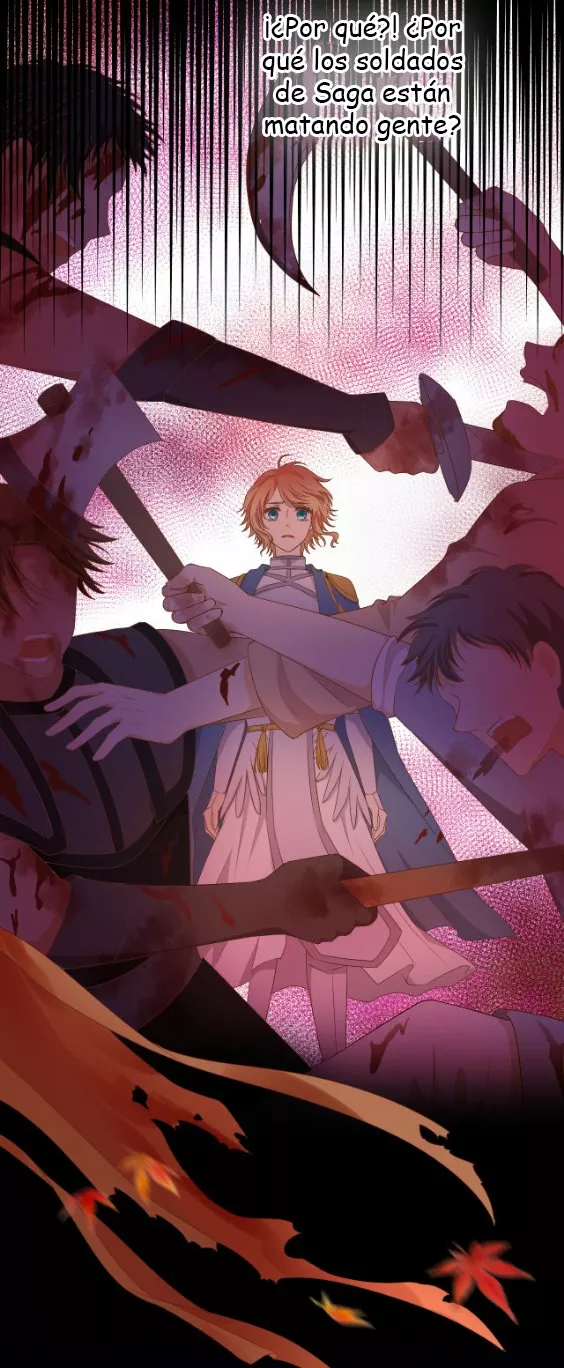 Página 47 del Manga