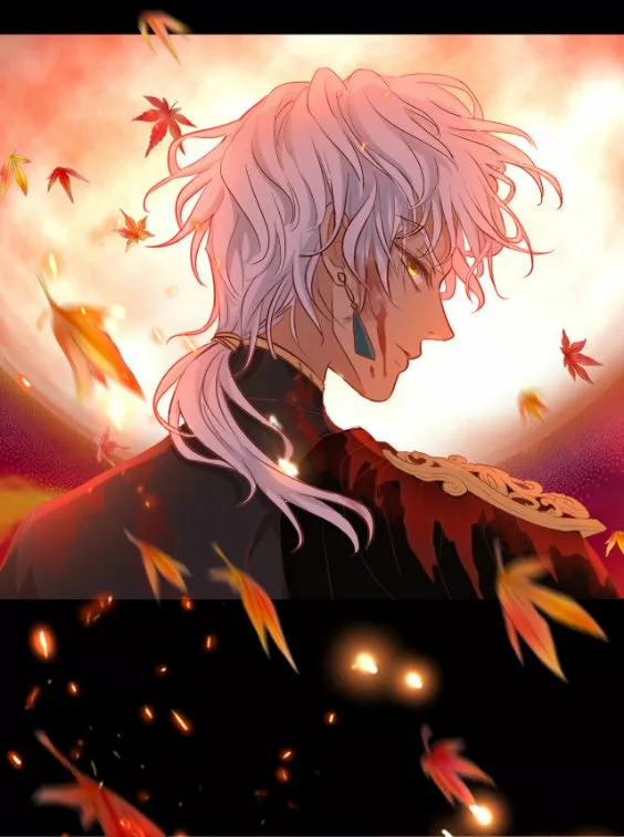 Página 49 del Manga