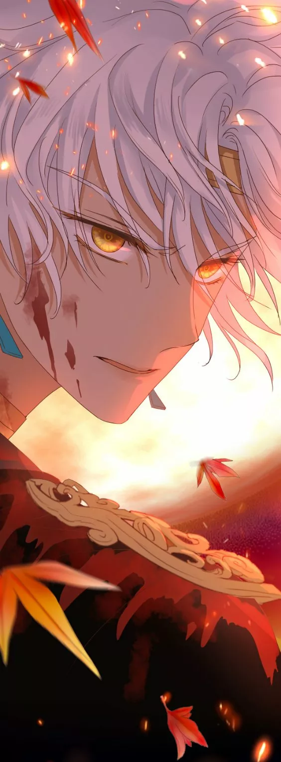 Página 50 del Manga