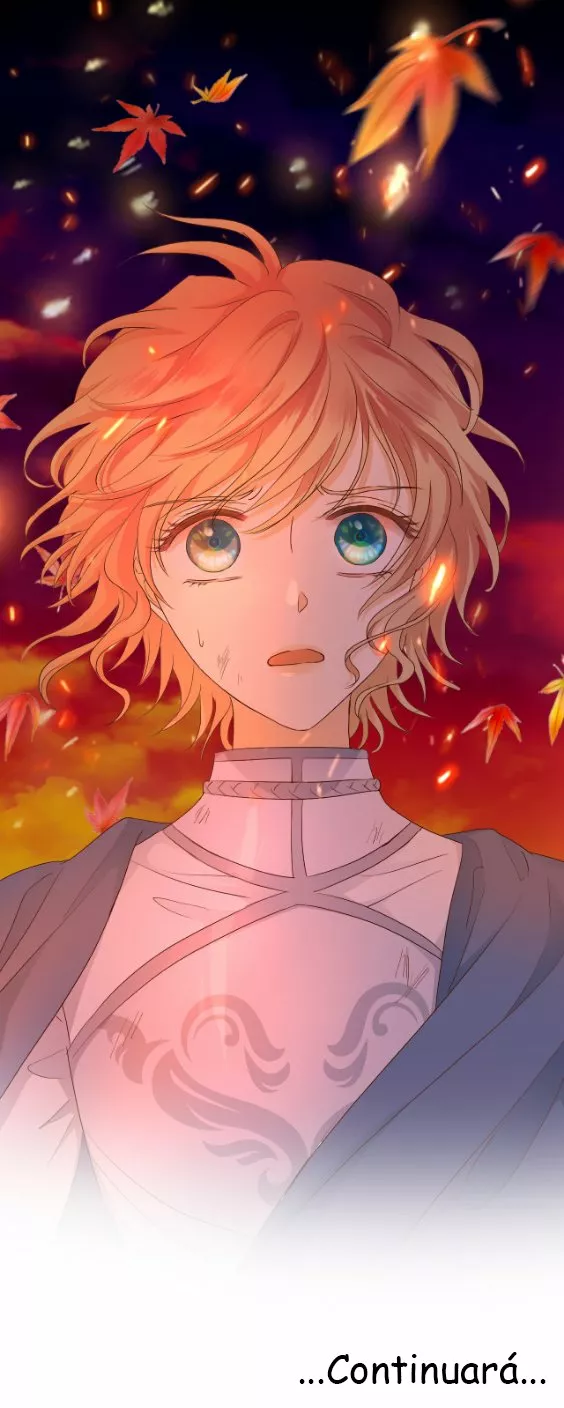 Página 51 del Manga