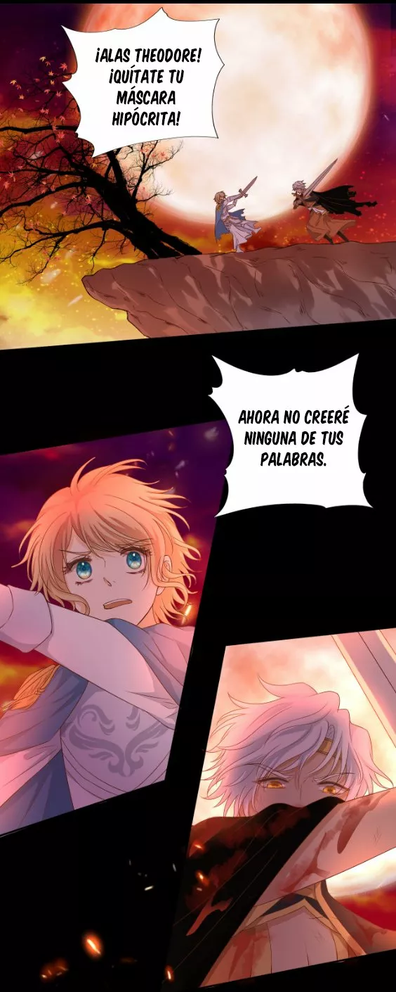 Página 40 del Manga