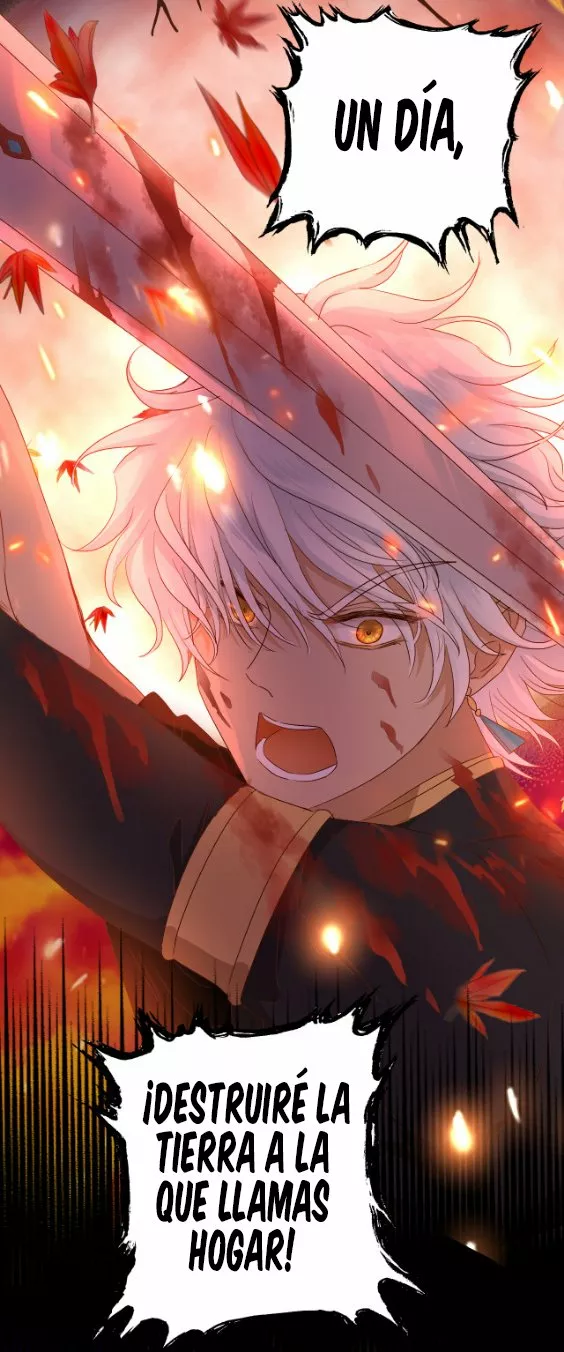 Página 42 del Manga