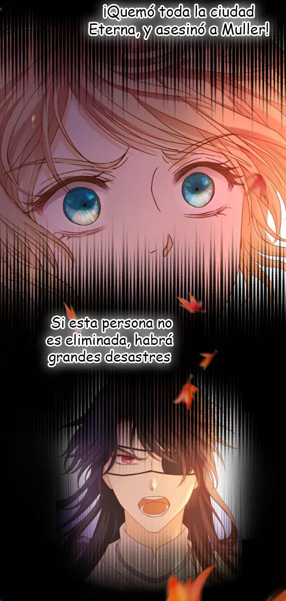 Página 44 del Manga