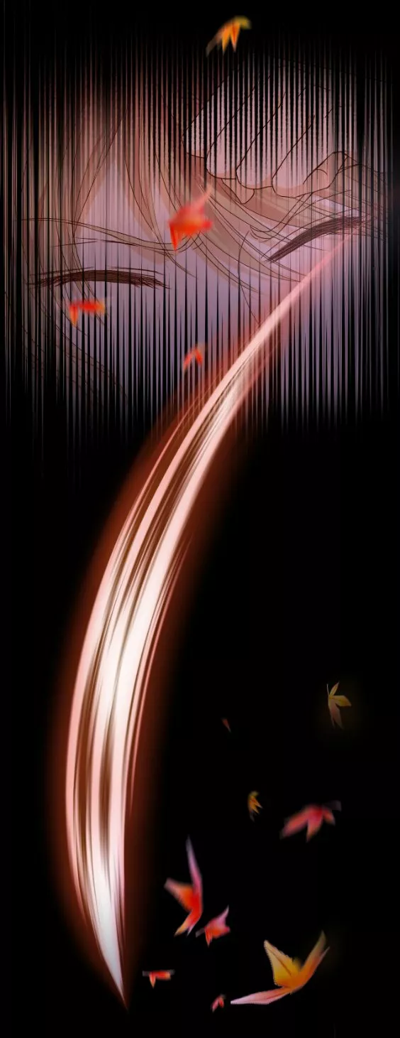 Página 46 del Manga