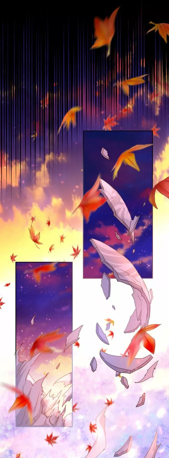 Página 47 del Manga