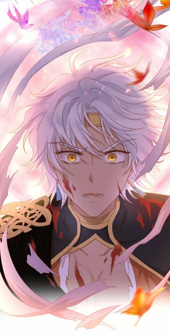 Página 49 del Manga