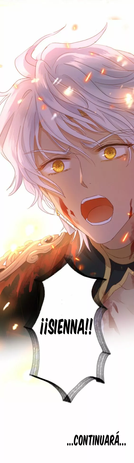 Página 53 del Manga