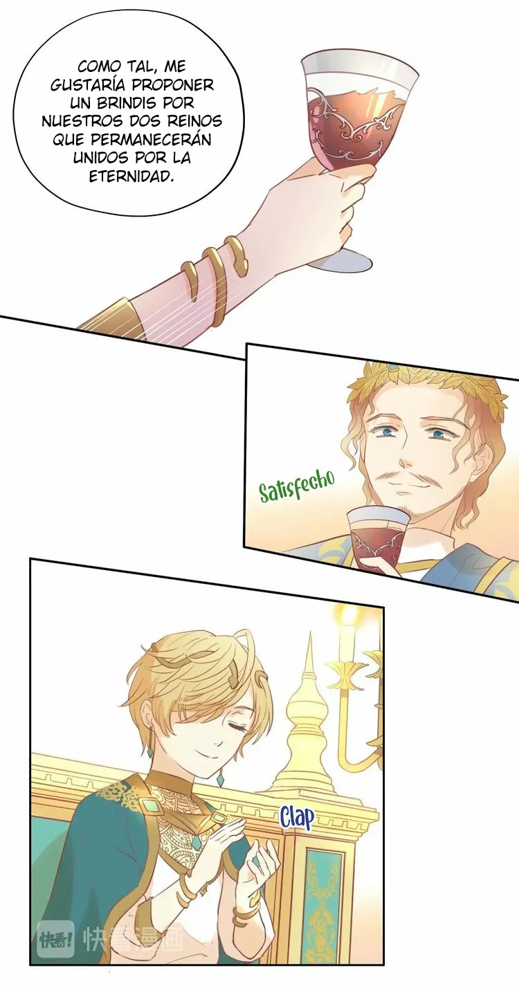 Página 37 del Manga