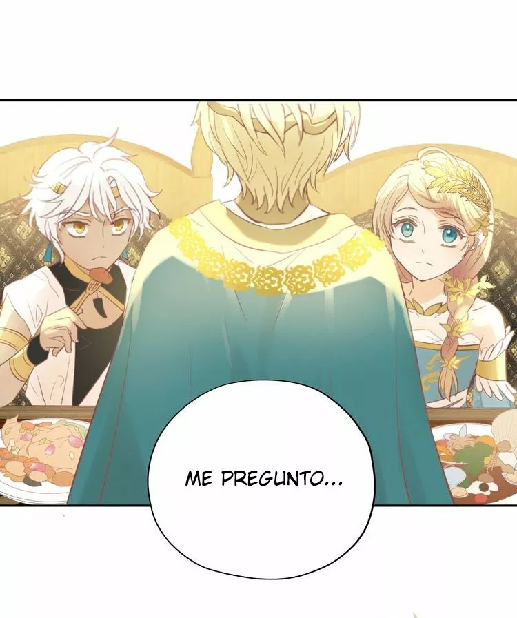 Página 42 del Manga