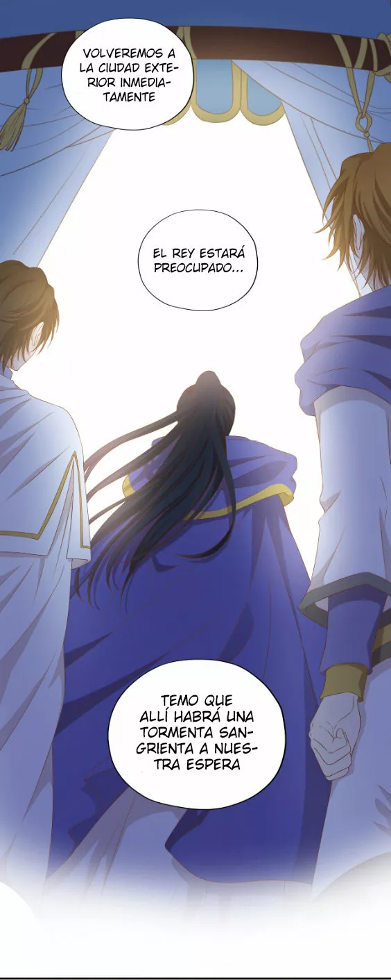 Página 41 del Manga