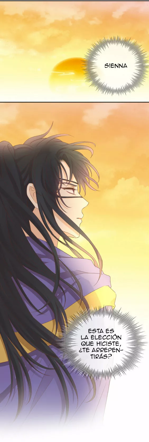 Página 42 del Manga