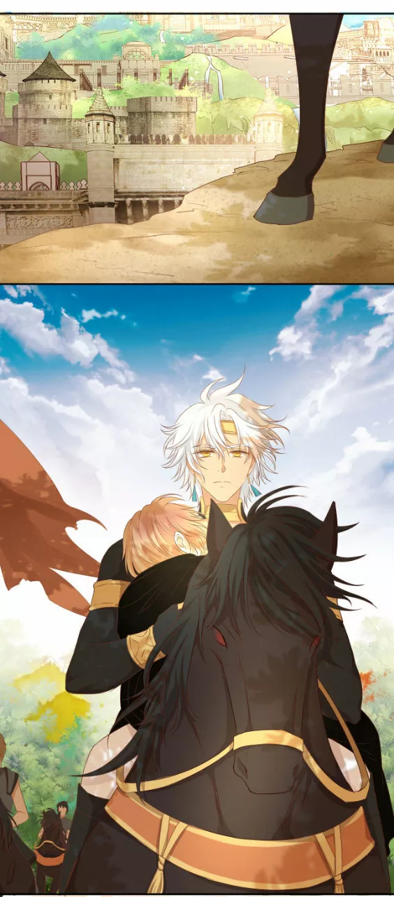 Página 44 del Manga