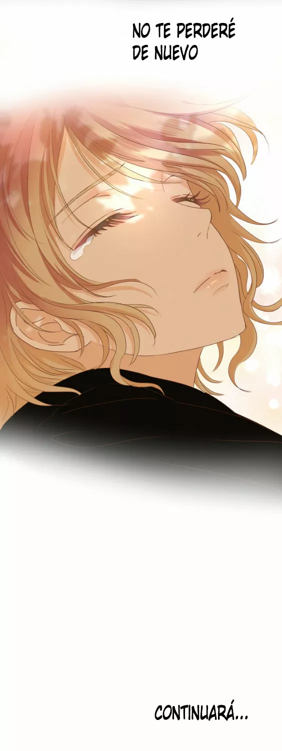 Página 46 del Manga