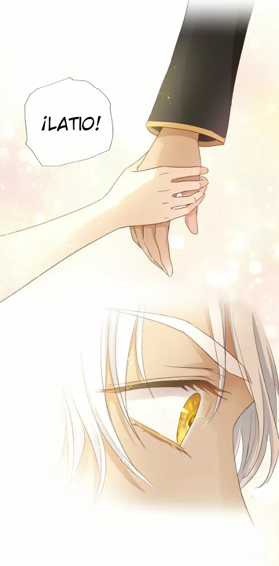 Página 42 del Manga