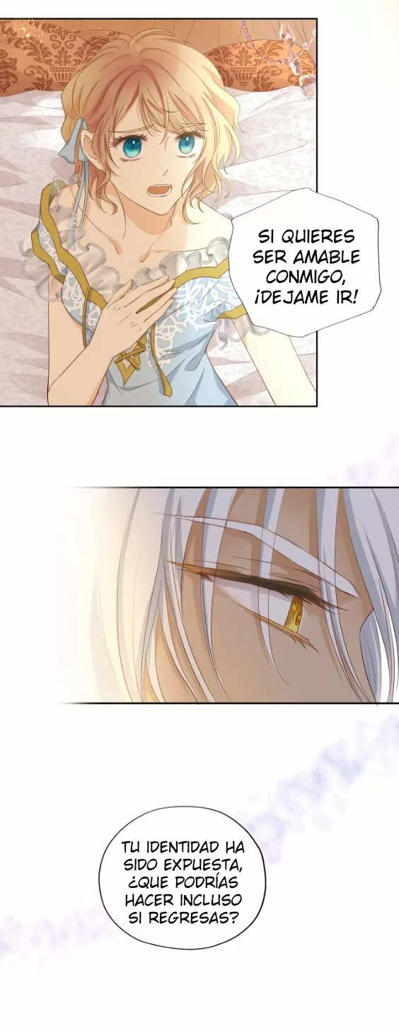 Página 43 del Manga