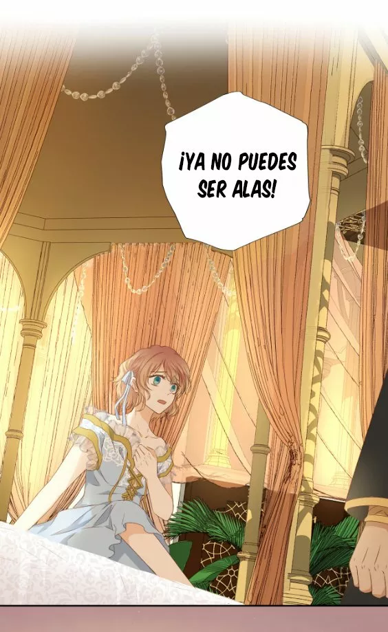 Página 44 del Manga