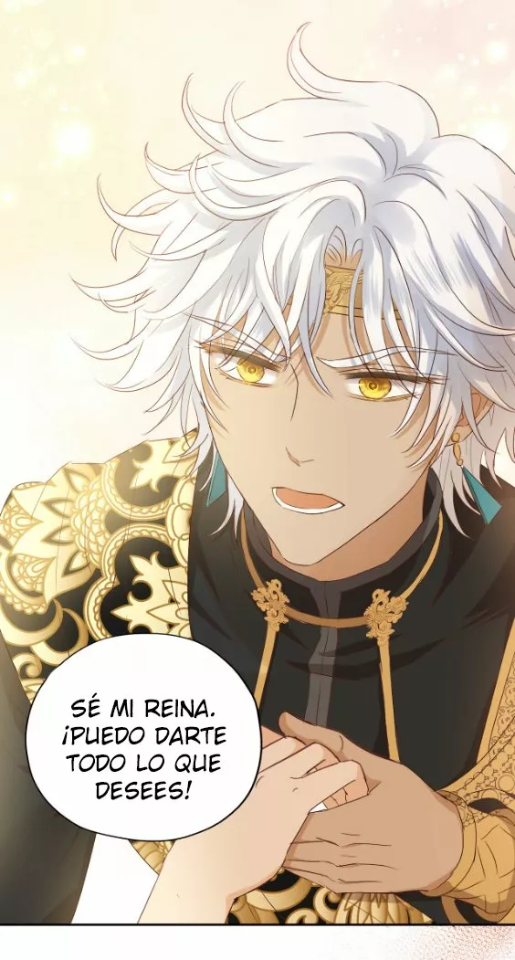 Página 46 del Manga