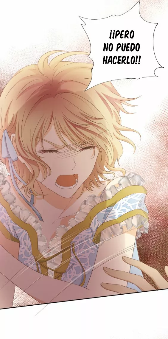 Página 47 del Manga