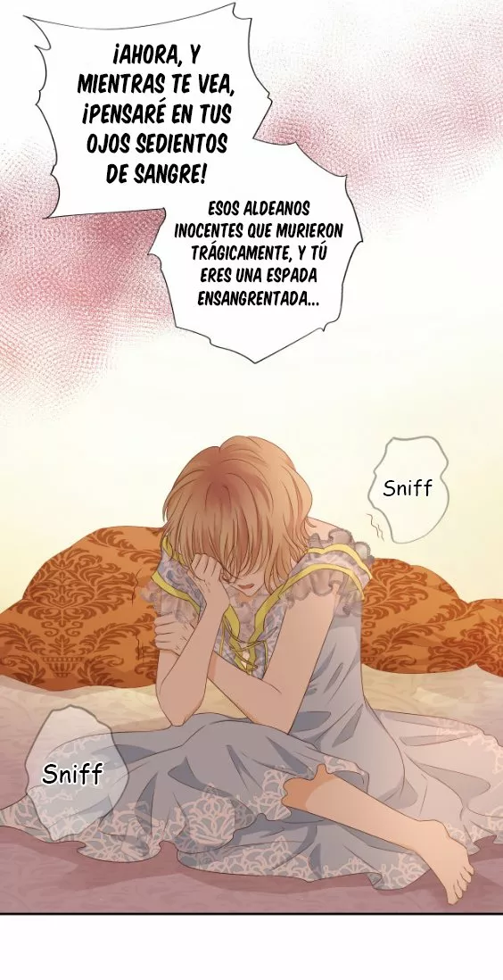 Página 48 del Manga