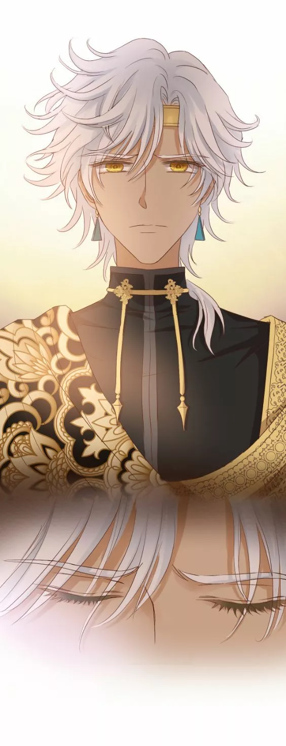 Página 49 del Manga