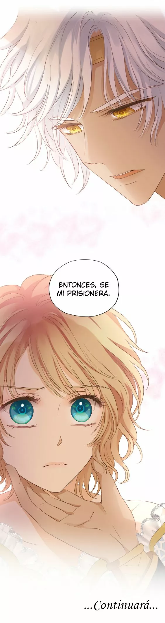 Página 51 del Manga