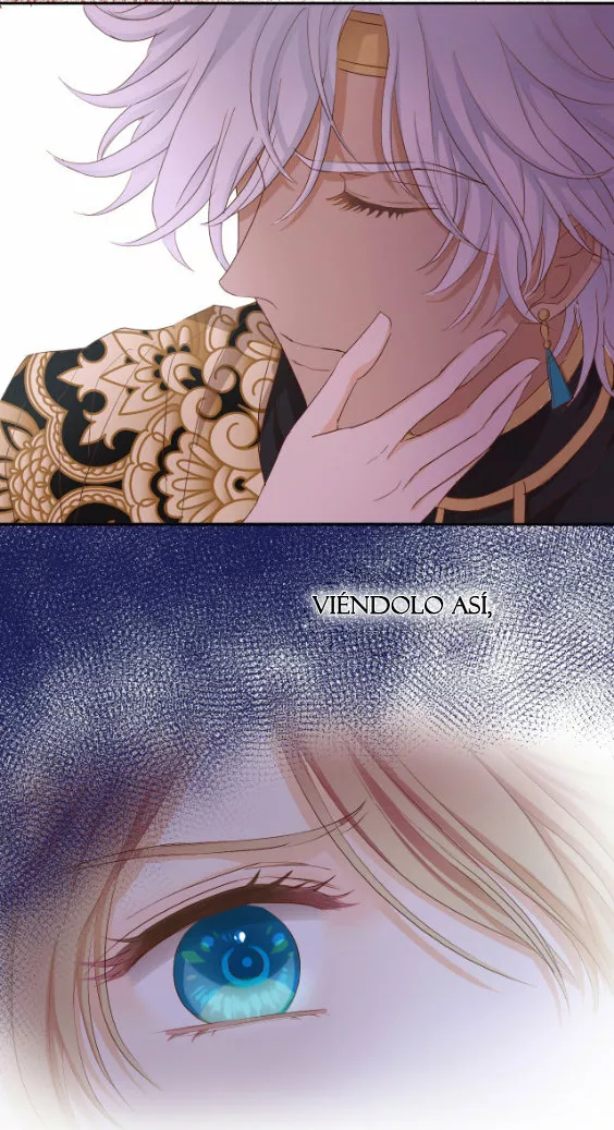 Página 41 del Manga