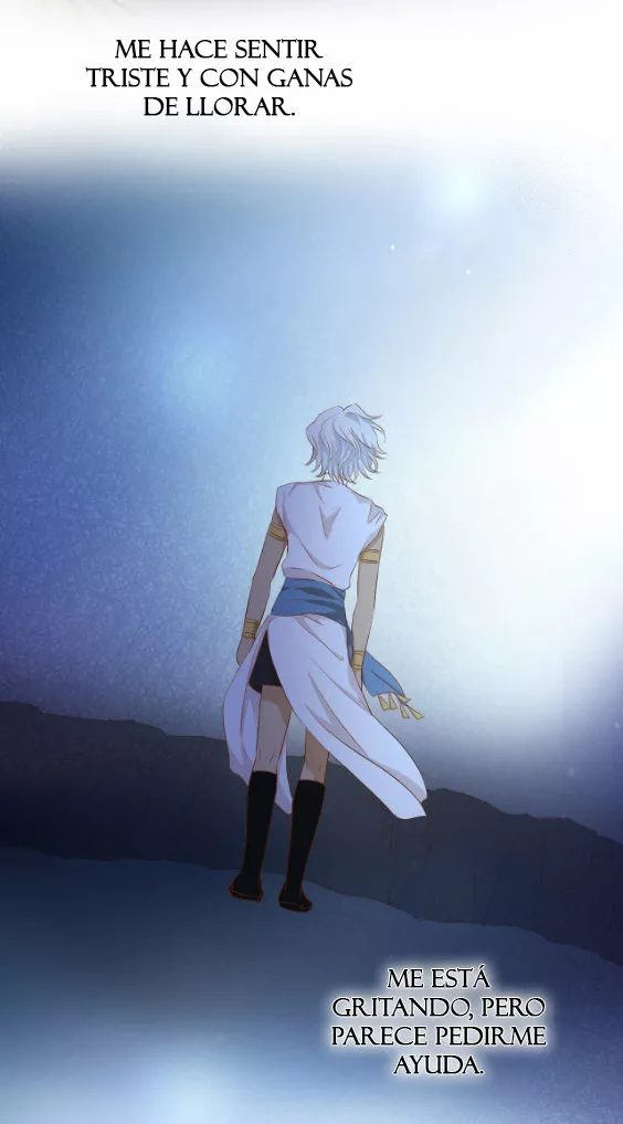 Página 42 del Manga