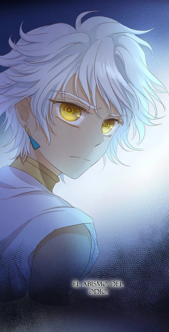 Página 44 del Manga