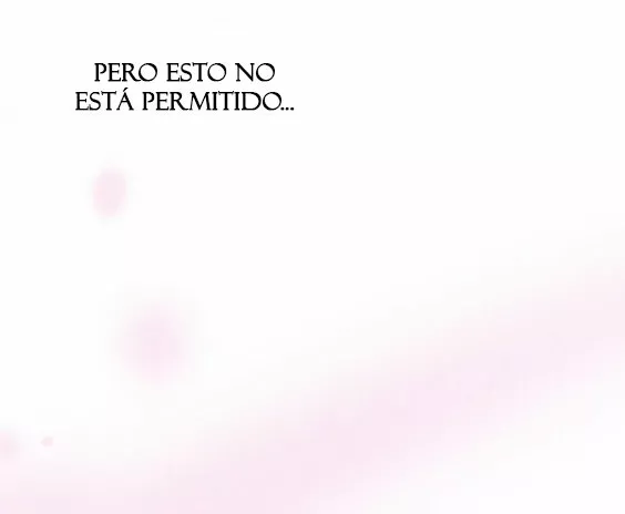 Página 46 del Manga