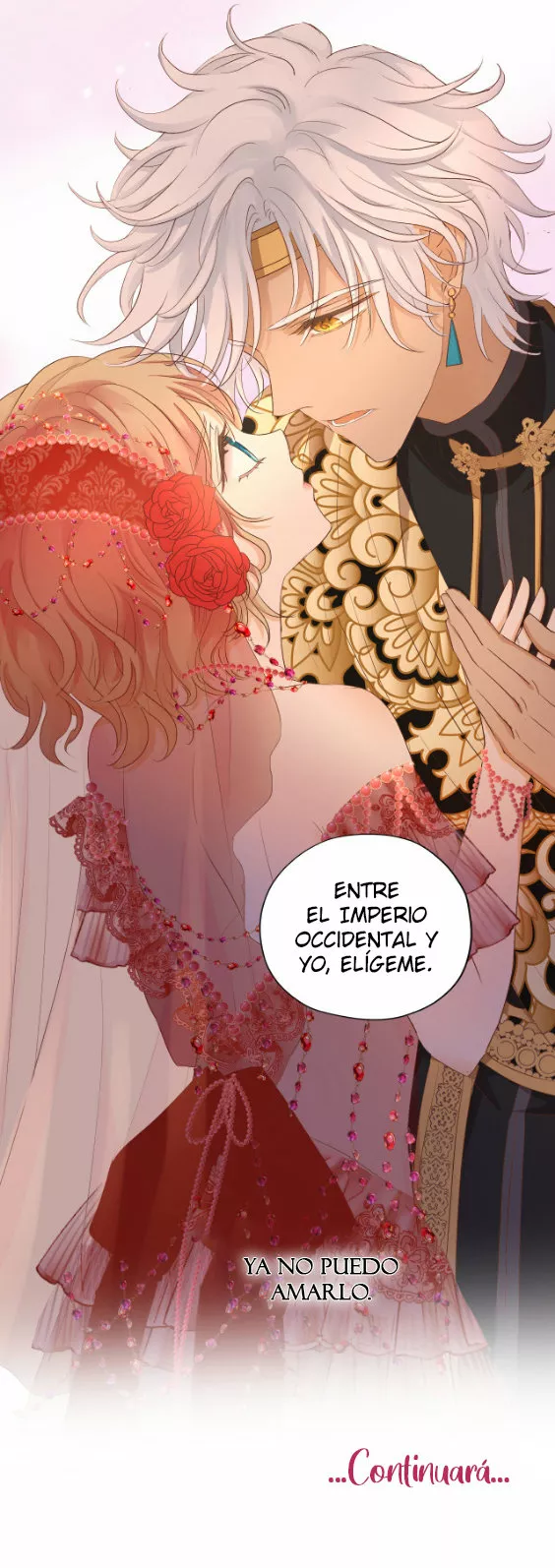 Página 47 del Manga