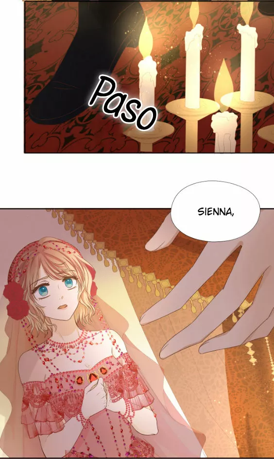 Página 41 del Manga