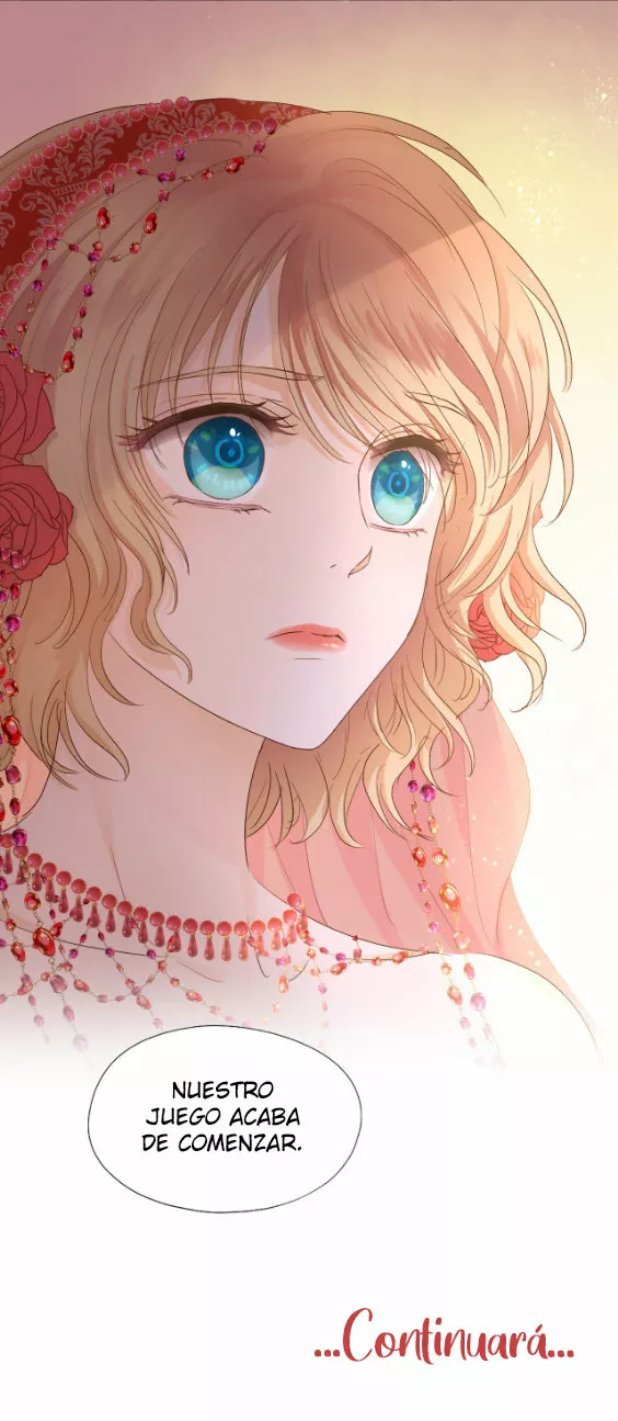 Página 42 del Manga