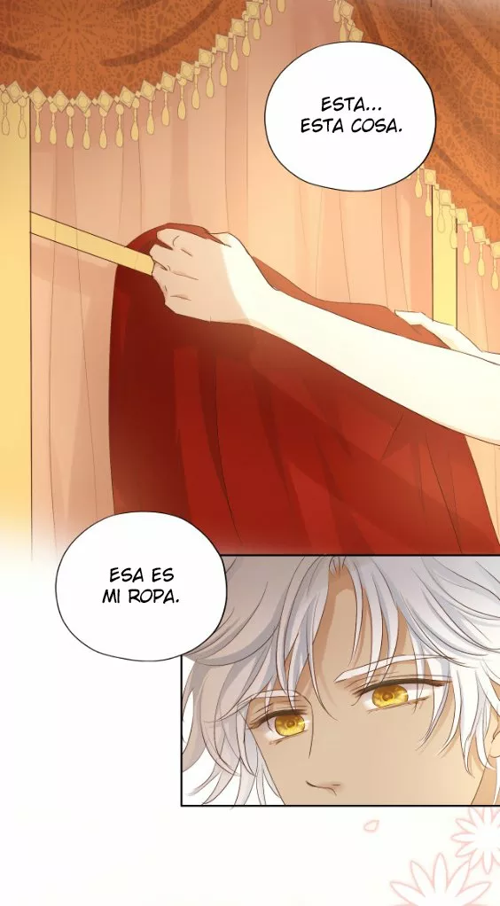 Página 42 del Manga