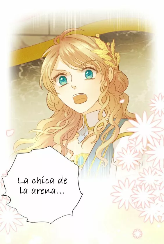 Página 42 del Manga