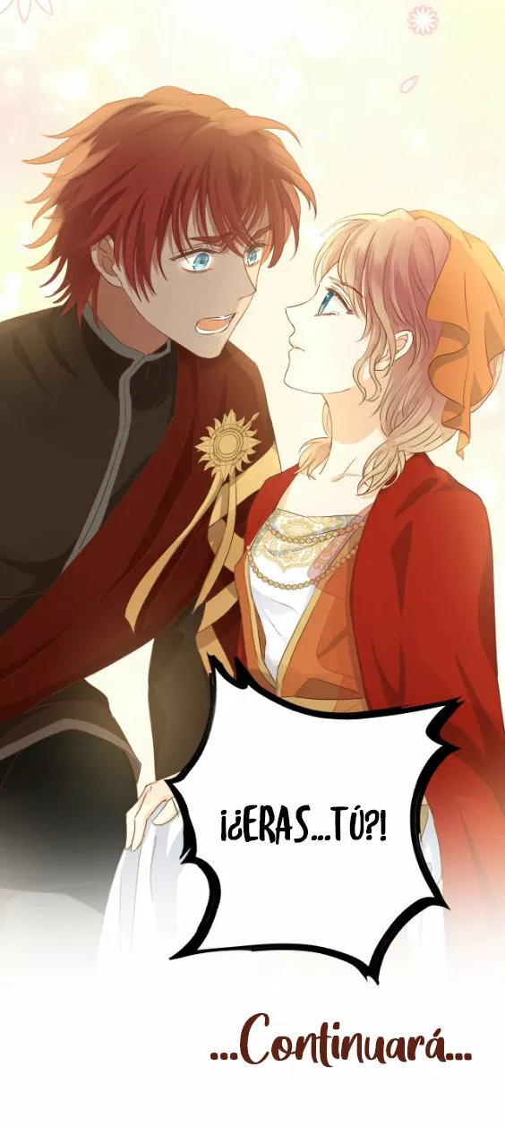 Página 43 del Manga