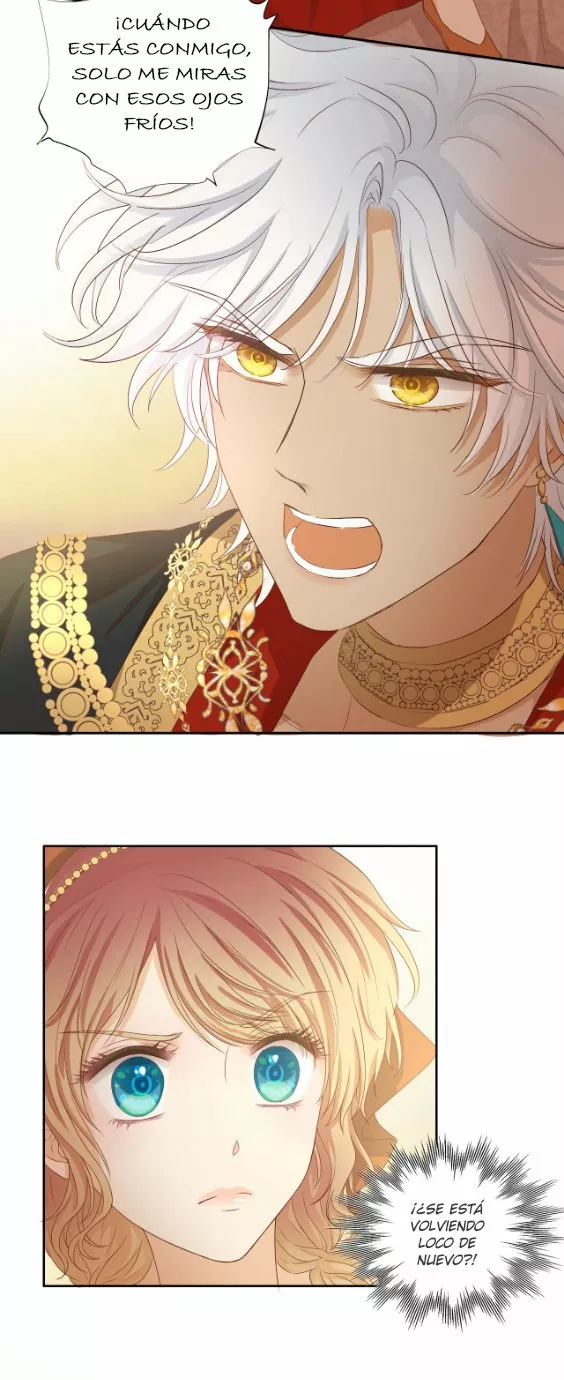 Página 39 del Manga