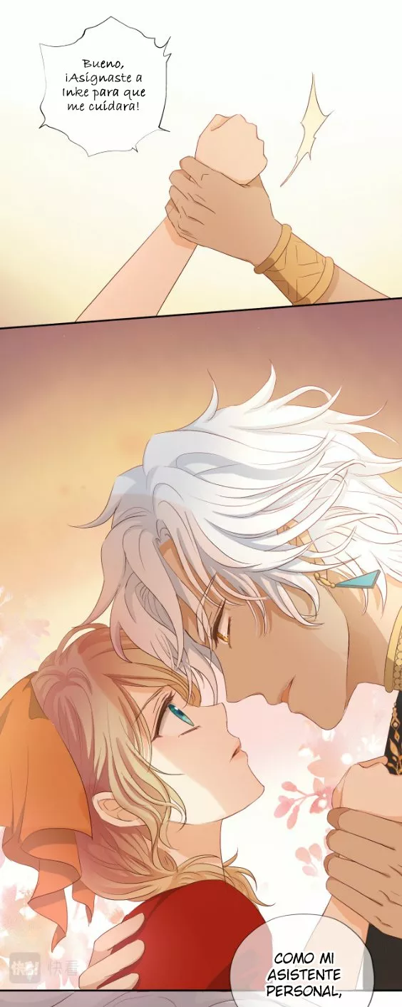 Página 40 del Manga