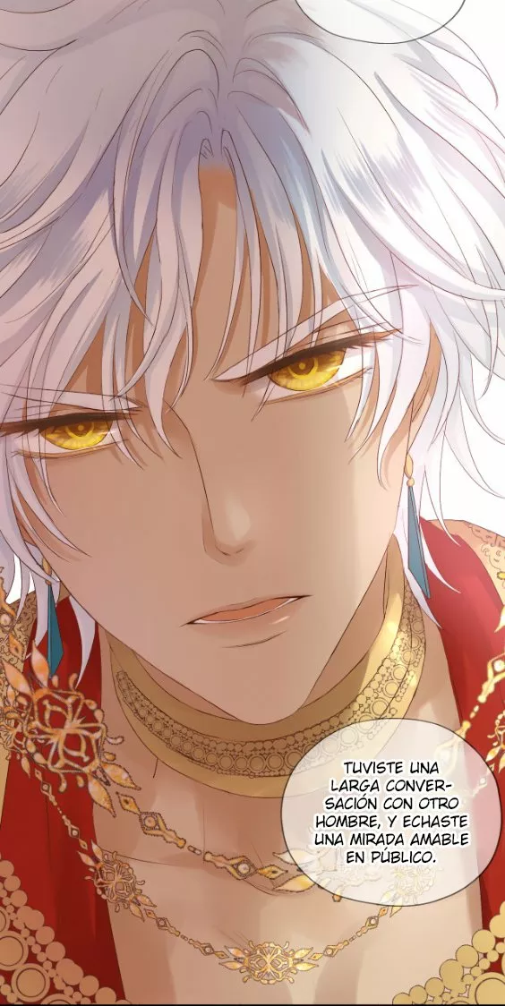 Página 41 del Manga