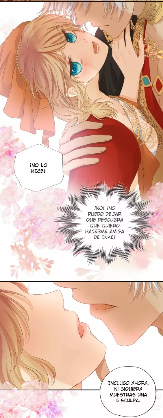 Página 42 del Manga